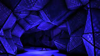 Lodrö Lhamo vs Anne Clark - Closed Circuit (2008) #psytrance #psychill #psybient #ambientmusic