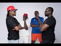 Laugh Now Cry Later Podcast Season 3 Episode 2