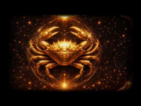 DIOMEDES CHINASKI, MAGO DE TARSO - SURURU COM CACHAÇA (REMIX) Prod. THB {faixa bônus}