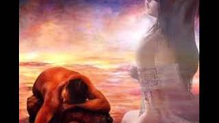 la ultima lagrima; los hijos de sanchez