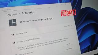Microsoft Explains Why Windows Phone Activation is No More!