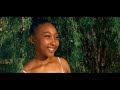 Murchison 150 Suka Sambe Official Music Video Promo