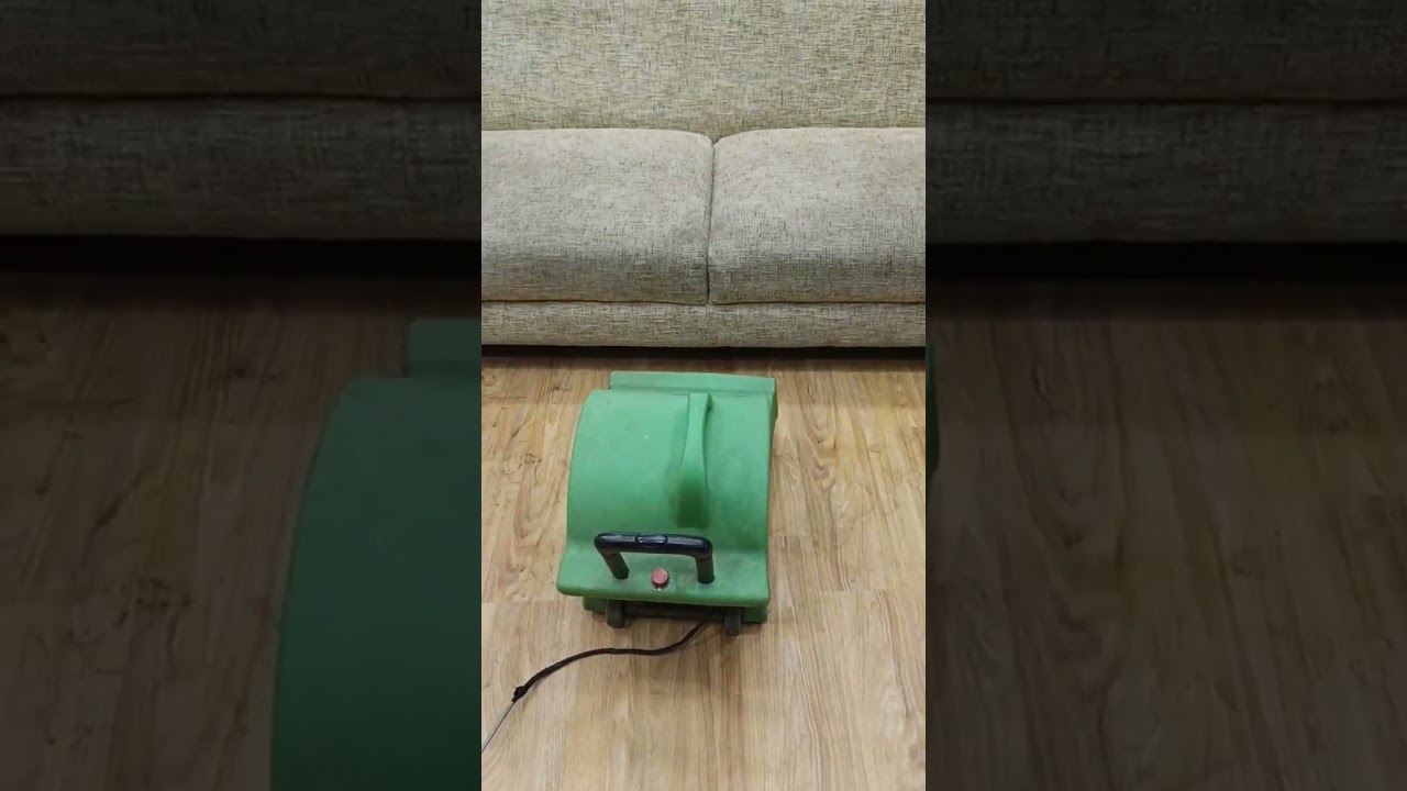 VID 16