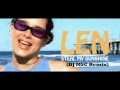 Len- Steal My Sunshine (DJ MSC Remix) *free download!*
