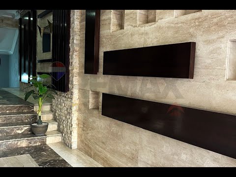 صورة مصغرة لفيديو العقار