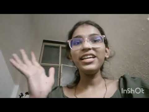 Billiyon ke samaj mein dar ka mohaul😺