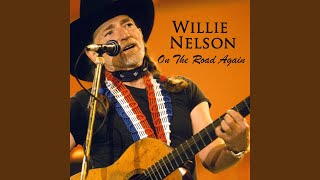 Medley- Funny How Time Slips Away, Crazy, Night Life