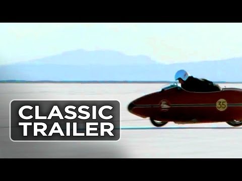 Hétvégi filmajánló