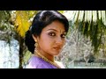 Old Actress Madhavi
