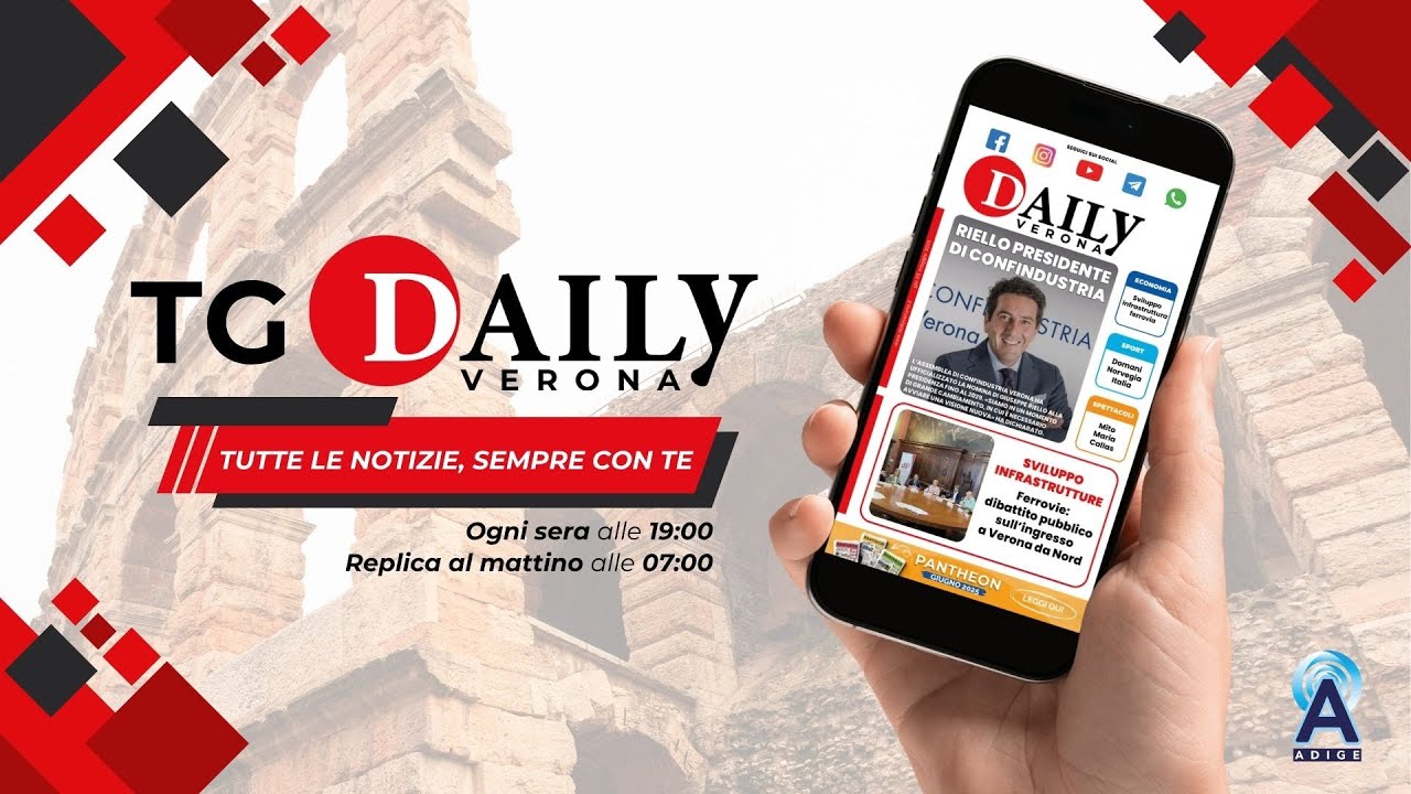 Descrizione dell'immagine