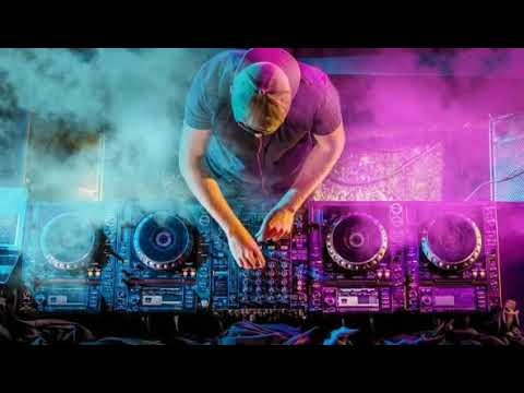 İlk Parça (DJ TAYFUN)