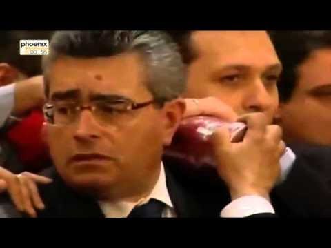 MAFIA - Der große Albtraum | HD DOKU 2016