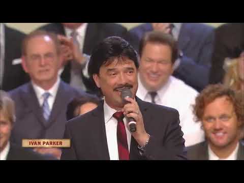 Woody Wright Ivan Parker   When the Saints Go Marching In Live