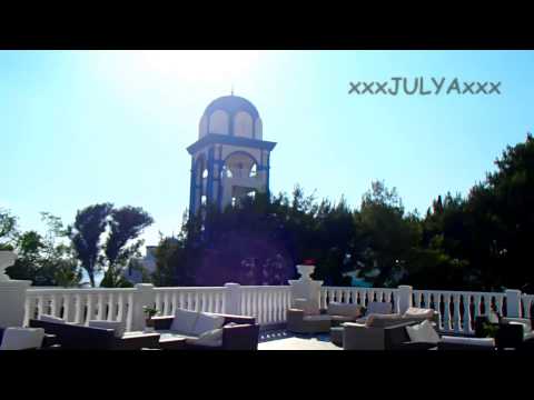 Rubi Platinum Terrace (Терраса)