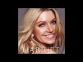 Harriet Fly