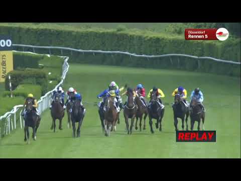 20210530 Duesseldorf Rennen 05