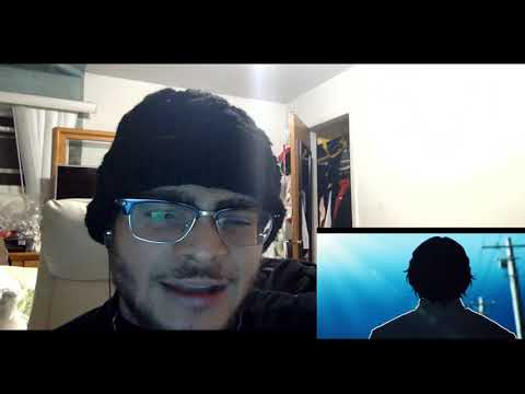 zankyou no terror episode 4 reaction