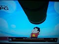 Steven Universe And Uncle Grandpa Say Uncle Short Clip Cartoon Network S New Thursdays Promo
