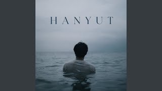 Download lagu Hanyut mp3