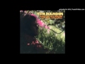 Tim Hardin - How Time Flies