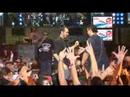 Red Bull -Batalla de gallos 2006- Noult vs Rapha