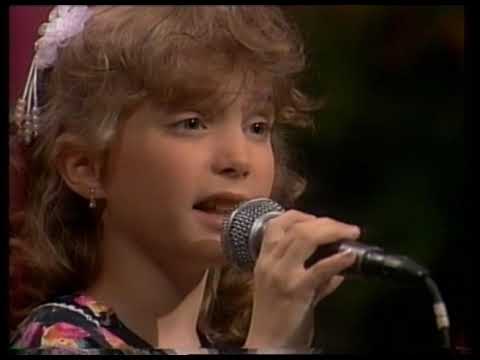 Tenavatähti 1994 - Välierä 3