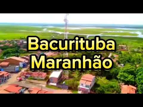 BACURITUBA (MA)