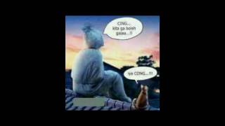 Download lagu Mabok Janda Cover by Yunani mp3