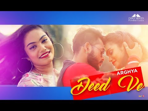 download lagu mp3 mp4 Indus Films Production, download lagu Indus Films Production gratis, unduh video klip Indus Films Production