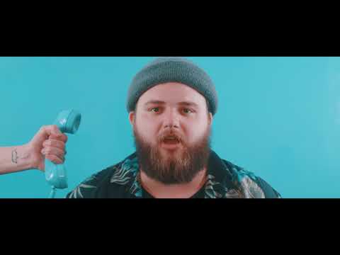 Stay Outside - All the Way Down (Official Music Video)