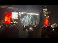 Glokk40Spaz Remember Me Live Rolling Loud California 2025