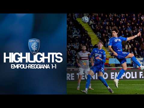 immagine-copertina-video