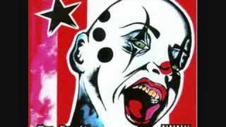 American Head Charge - Pledge Allegiance