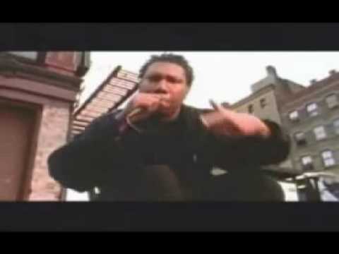 D&D All Star Mad Lion, Doug E Fresh, Krs One, Fat Joe, Smif N Wessun & Jeru Tha Damaja