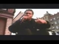 D D All Star Mad Lion Doug E Fresh Krs One Fat Joe Smif N Wessun Jeru Tha Damaja