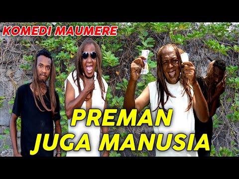 komedi-maumere-preman-juga-manusia-video-lucu-maumere-sketsa-komedi