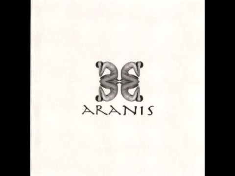 Aranis - 01 - Indrigo