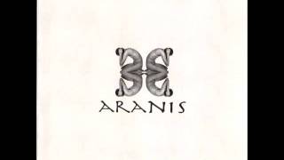 Aranis - 01 - Indrigo