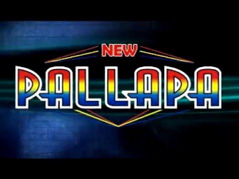 NEW PALLAPA Oleh   Oleh Lilin Herlina Terbaru 2015