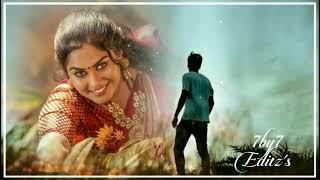 Download lagu Udhayame Uyire Nilave Azhaitthum // Tamil Echo Songs mp3 Download lagu Udhayame Uyire Nilave Azhaitthum // Tamil Echo Songs mp3