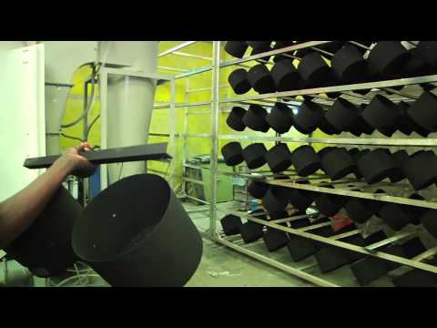 download lagu mp3 mp4 Burn Manufacturing, download lagu Burn Manufacturing gratis, unduh video klip Burn Manufacturing