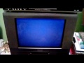Opening To Bob The Builder The Live Show 2004 VHS