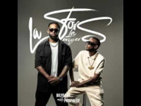 Lafors_Lapriyer (feat Bilygane)