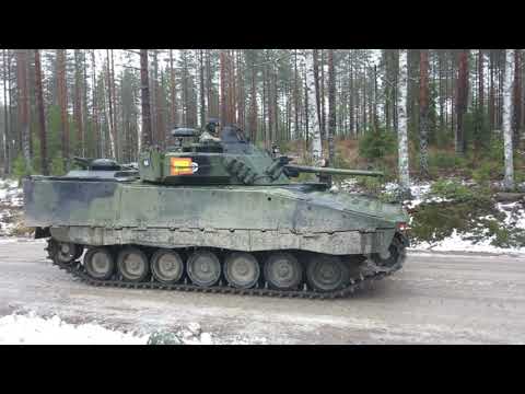 Kaakko 19  Rajasissien väijytys