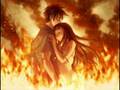 I just Died In Your Arms Tonight 