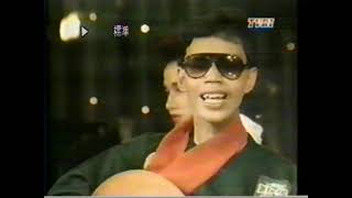 Download lagu Kembalikanlah Dia / Asep Irama mp3