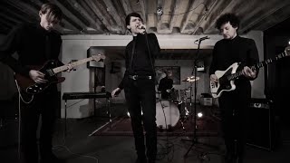 The Highbrow - From Here On Out (Official Video)