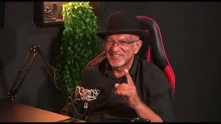 Know where your financial results come from