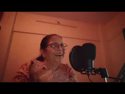 Shiraz John Thekkan Ek Din Bik Jayega(Cover)-Mukesh-Dharam Karam -Shiraz Thekkan