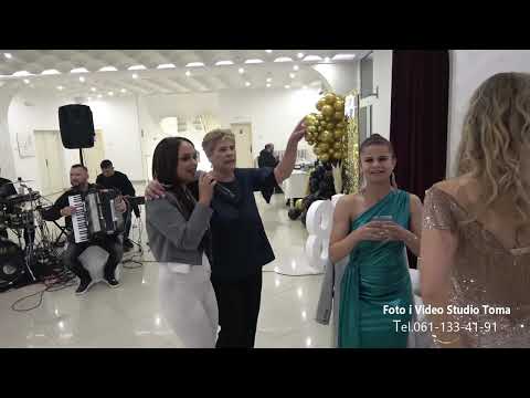 Ivanino punoletstvo 10.nov.2024.g.1 deo